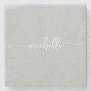 Recherche de calligraphie dessous de verres Typographie élégante