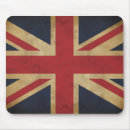 Recherche de bretagne tapis souris Britannique