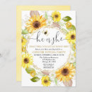 Zoek naar bumble bee uitnodigingen Hommel