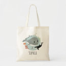 Recherche de enfants tote bags Girl