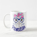 Recherche de stay tasses Mignon