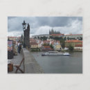 Recherche de praha cartes postales Czech
