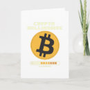 Recherche de hodler cartes postales Blockchain