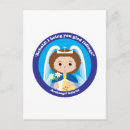 Zoek naar gabriel briefkaarten Archangel