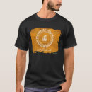 Zoek naar tribals posters heren tshirts Design