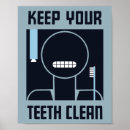 Recherche de pour le dentiste posters Dentifrice