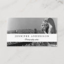 Recherche de paris vintage cartes visite France