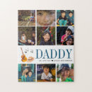 Zoek naar gitaar speelgoed cadeaus Modern