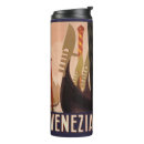 Zoek naar venice mokken Vintage