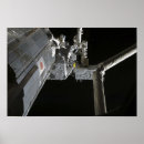 Zoek naar experimenten posters Laboratorium