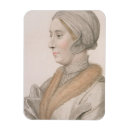 Recherche de anne magnets Pourcentage