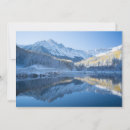 Zoek naar graafschap kaarten Landschap