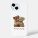 Recherche de occasions coques Spécial