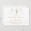 Recherche de calice saint invitations Catholique
