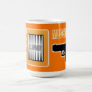 Recherche de escroquerie tasses Drôle
