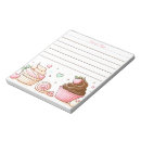 Recherche de pâtisserie blocsnotes Pâtissier