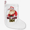 Recherche de père ho noël accessoires Chapeau santa