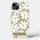 Recherche de retro decor iphone coques Fleur