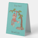 Recherche de singe bébé posters Ape