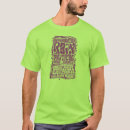 Recherche de binghamton tshirts Drôle