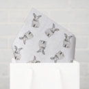 Zoek naar pastelkleuren tissue papier Bunny rabbit