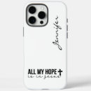 Zoek naar faith iphone hoesjes Modern