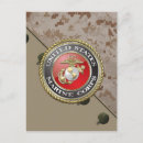 Recherche de 3d cartes postales Usmc sendoff