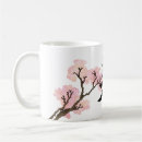 Recherche de shodo Asiatique