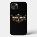 Recherche de tente iphone coques Montagne