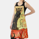 Zoek naar noir Chat noir