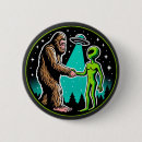 Recherche de extraterrestres badges Étoiles