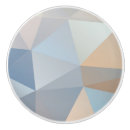 Recherche de composition boutons et poignées de porte Conception