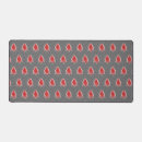 Recherche de holiday tapis souris Xmas