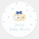 Recherche de bouchon autocollants Kawaii