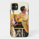 Recherche de norman rockwell Hommes