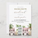 Recherche de charleston invitations Plage