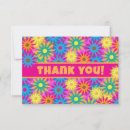 Recherche de flower power invitations Fleurs