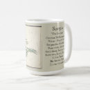 Recherche de scorpion tasses Vintage