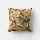 Recherche de horticulture coussins Fleurs