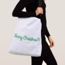 Recherche de boutique sacs Pour tous