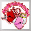 Recherche de diable rouge posters Ange