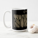 Recherche de lovin tasses Unique