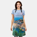 Recherche de italie tabliers Pour tous