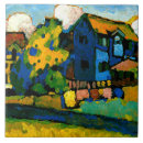 Zoek naar kandinsky tegels Kleurrijk