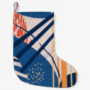 Recherche de tête chaussette de noël Motif