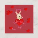 Recherche de valentine s day invitations Amour