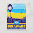 Zoek naar delaware kaarten Reis