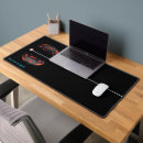Recherche de noyau tapis souris Énergie