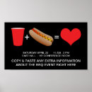 Recherche de office posters Customer