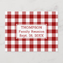 Recherche de buffalo invitations Rouge blanc